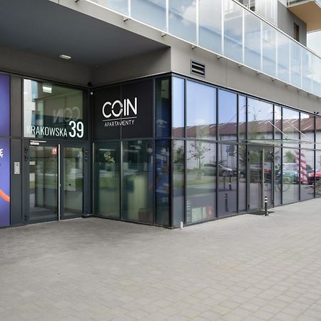 Klasyczny Apartament Z Balkonem We Wroclawiu By Noclegi Renters المظهر الخارجي الصورة