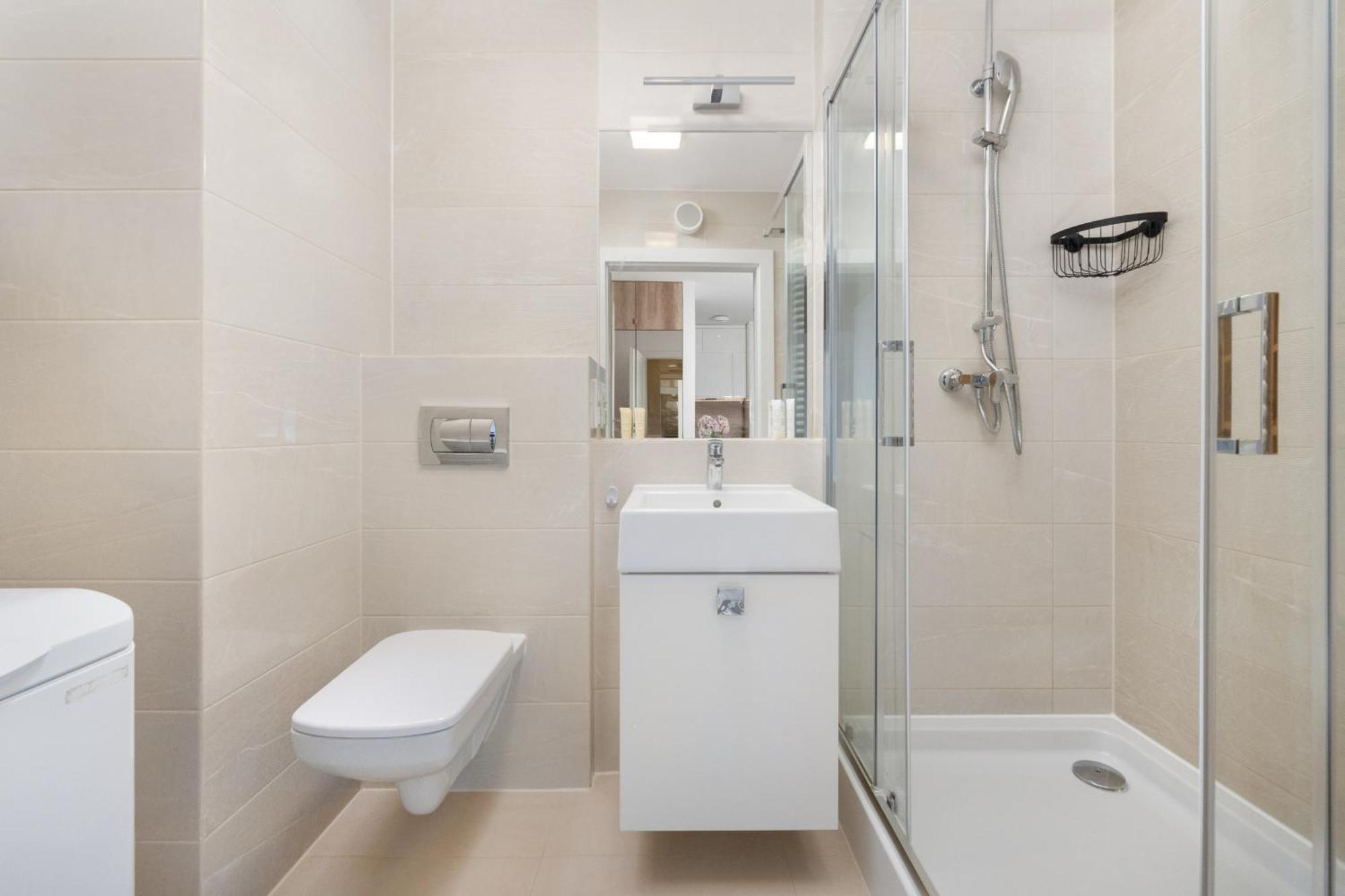 Klasyczny Apartament Z Balkonem We Wroclawiu By Noclegi Renters المظهر الخارجي الصورة